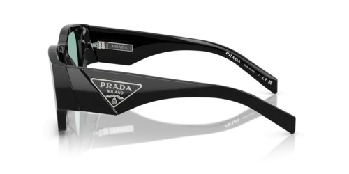 PRADA - Sunglasses - PR 10ZS - ​16K40K - ​54