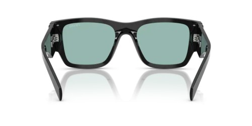 PRADA - Sunglasses - PR 10ZS - ​16K40K - ​54