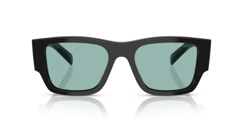 PRADA - Sunglasses - PR 10ZS - ​16K40K - ​54