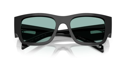 PRADA - Sunglasses - PR 10ZS - ​16K40K - ​54
