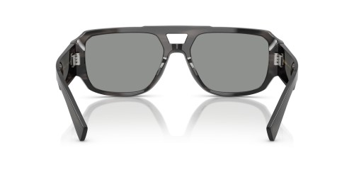 DOLCE & GABBANA - Sunglasses - DG4482 - ​3440/1 - ​57