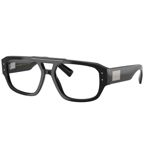 DOLCE & GABBANA - Optical frames - DG3406 - ​2820 - ​56