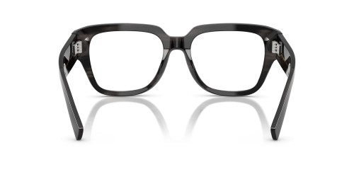 DOLCE & GABBANA - Optical frames - DG3405 - ​3440 - ​54