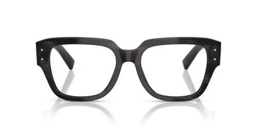DOLCE & GABBANA - Optical frames - DG3405 - ​3440 - ​54