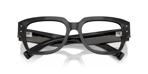 DOLCE & GABBANA - Optical frames - DG3405 - ​3440 - ​54