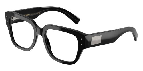 DOLCE & GABBANA - Optical frames - DG3405 - ​501 - ​54