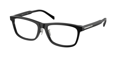 PRADA - Optical frames - PR B08VD - ​16K1O1 - ​56