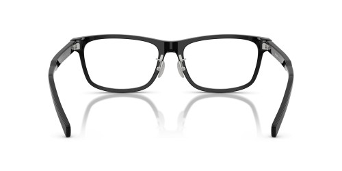 PRADA - Optical frames - PR B08VD - ​16K1O1 - ​56