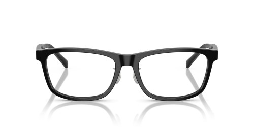 PRADA - Optical frames - PR B08VD - ​16K1O1 - ​56