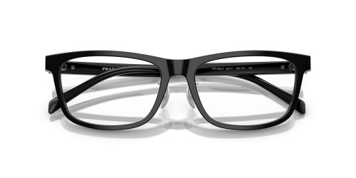 PRADA - Optical frames - PR B08VD - ​16K1O1 - ​56