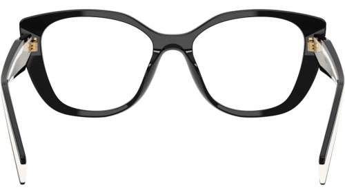 PRADA - Optical frames - PR B04V - ​16K1O1 - ​53