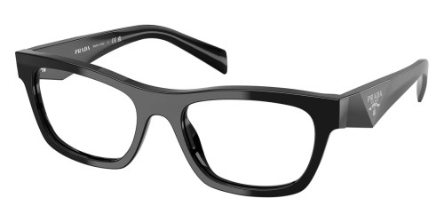 PRADA - Optical frames - PR B01V - ​16K1O1 - ​54