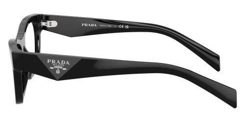 PRADA - Optical frames - PR B01V - ​16K1O1 - ​54