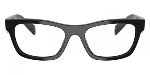 PRADA - Optical frames - PR B01V - ​16K1O1 - ​54