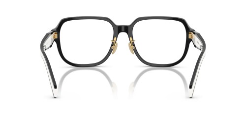 PRADA - Optical frames - PR B07VD - ​16K1O1 - ​56