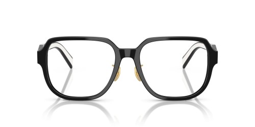 PRADA - Optical frames - PR B07VD - ​16K1O1 - ​56