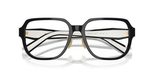 PRADA - Optical frames - PR B07VD - ​16K1O1 - ​56