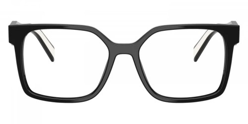 PRADA - Optical frames - PR B03V - ​16K1O1 - ​54