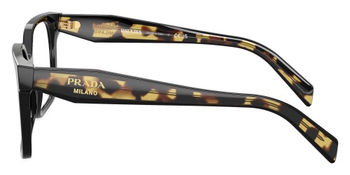 PRADA - Optical frames - PR B03V - ​3891O1 - ​54