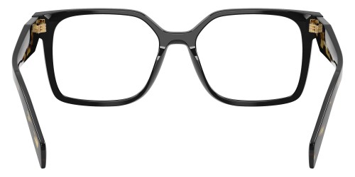 PRADA - Optical frames - PR B03V - ​3891O1 - ​54