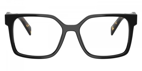 PRADA - Optical frames - PR B03V - ​3891O1 - ​54