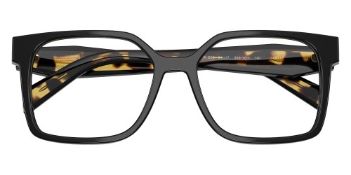 PRADA - Optical frames - PR B03V - ​3891O1 - ​54