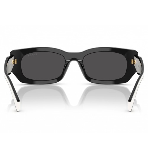 PRADA - Sunglasses - PR B05S - ​09Q08Z - ​53
