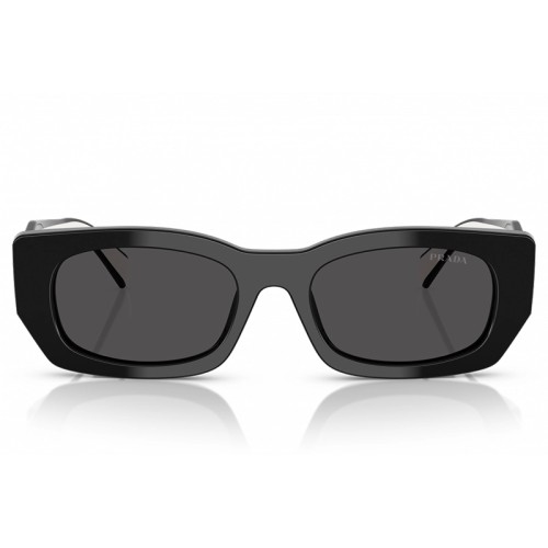 PRADA - Sunglasses - PR B05S - ​09Q08Z - ​53