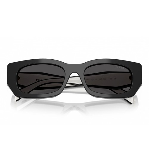 PRADA - Sunglasses - PR B05S - ​09Q08Z - ​53