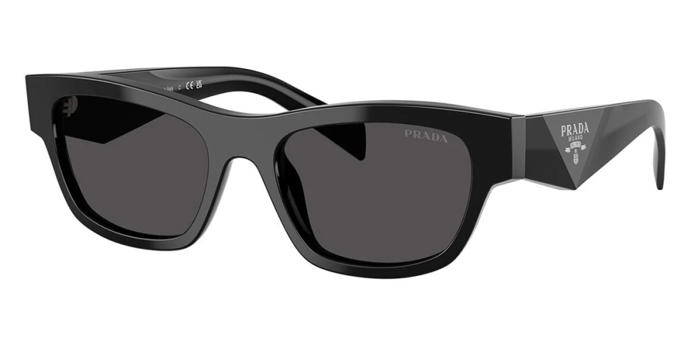 PRADA - Sunglasses - PR B09S - ​16K08Z - ​54