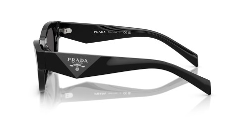 PRADA - Sunglasses - PR B09S - ​16K08Z - ​54