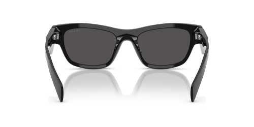 PRADA - Sunglasses - PR B09S - ​16K08Z - ​54