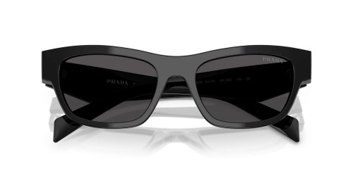 PRADA - Sunglasses - PR B09S - ​16K08Z - ​54