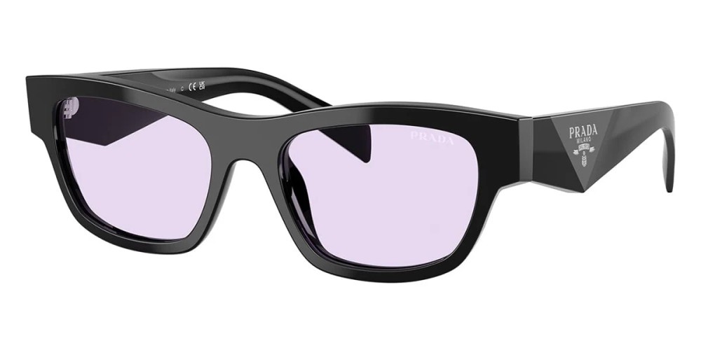 PRADA - Sunglasses - PR B09S - ​16K40J - ​54