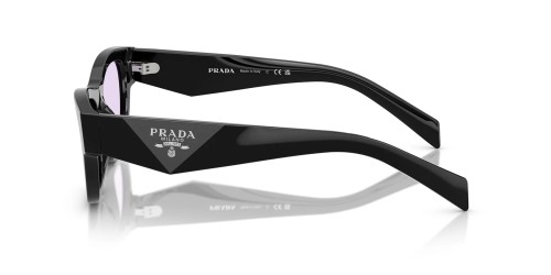 PRADA - Sunglasses - PR B09S - ​16K40J - ​54