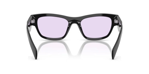 PRADA - Sunglasses - PR B09S - ​16K40J - ​54