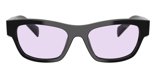 PRADA - Sunglasses - PR B09S - ​16K40J - ​54