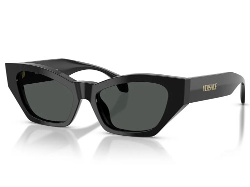 VERSACE - Sunglasses - VE4488U - ​GB1/87 - ​53
