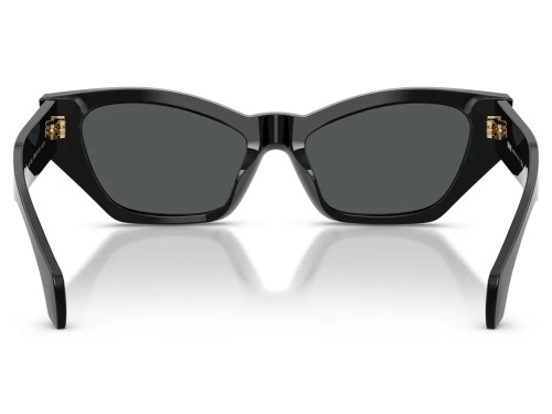 VERSACE - Sunglasses - VE4488U - ​GB1/87 - ​53