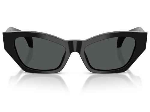 VERSACE - Sunglasses - VE4488U - ​GB1/87 - ​53