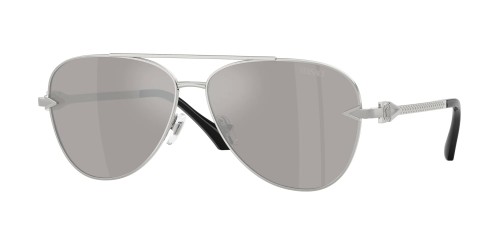 VERSACE - Sunglasses - VE2283 - ​10006G - ​61