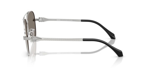 VERSACE - Sunglasses - VE2283 - ​10006G - ​61