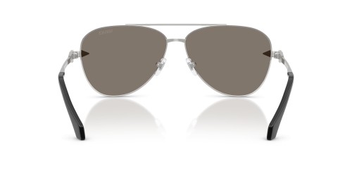 VERSACE - Sunglasses - VE2283 - ​10006G - ​61