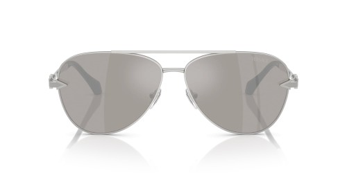 VERSACE - Sunglasses - VE2283 - ​10006G - ​61