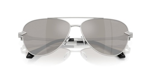 VERSACE - Sunglasses - VE2283 - ​10006G - ​61
