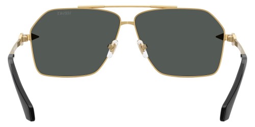 VERSACE - Sunglasses - VE2284 - ​100287 - ​63