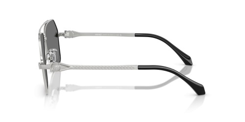 VERSACE - Sunglasses - VE2284 - ​10006G - ​63