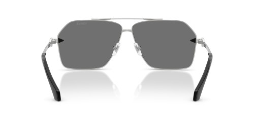 VERSACE - Sunglasses - VE2284 - ​10006G - ​63