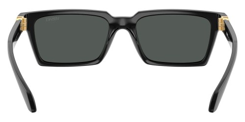 VERSACE - Sunglasses - VE4490U - ​GB1/87 - ​55