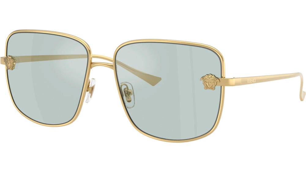 VERSACE - Sunglasses - VE2282 - ​10029C - ​59
